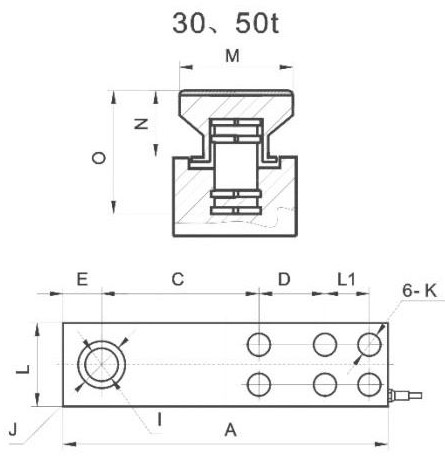 64acbebb21d11.jpg