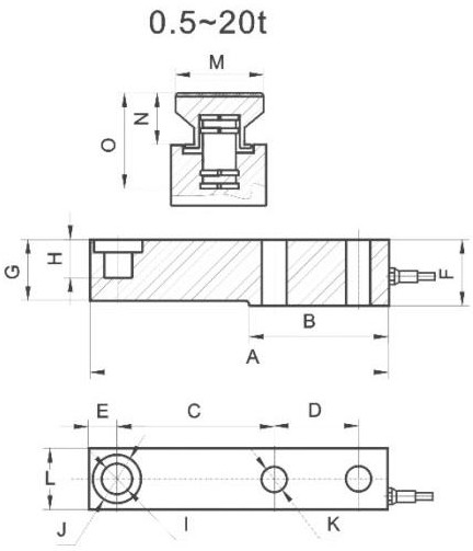 64acbebd9c073.jpg